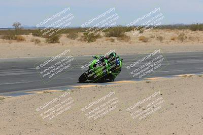 media/Apr-12-2025-Race Pace (Sat) [[9230add55f]]/Verified/10-Turn 10 Inside (130pm)/